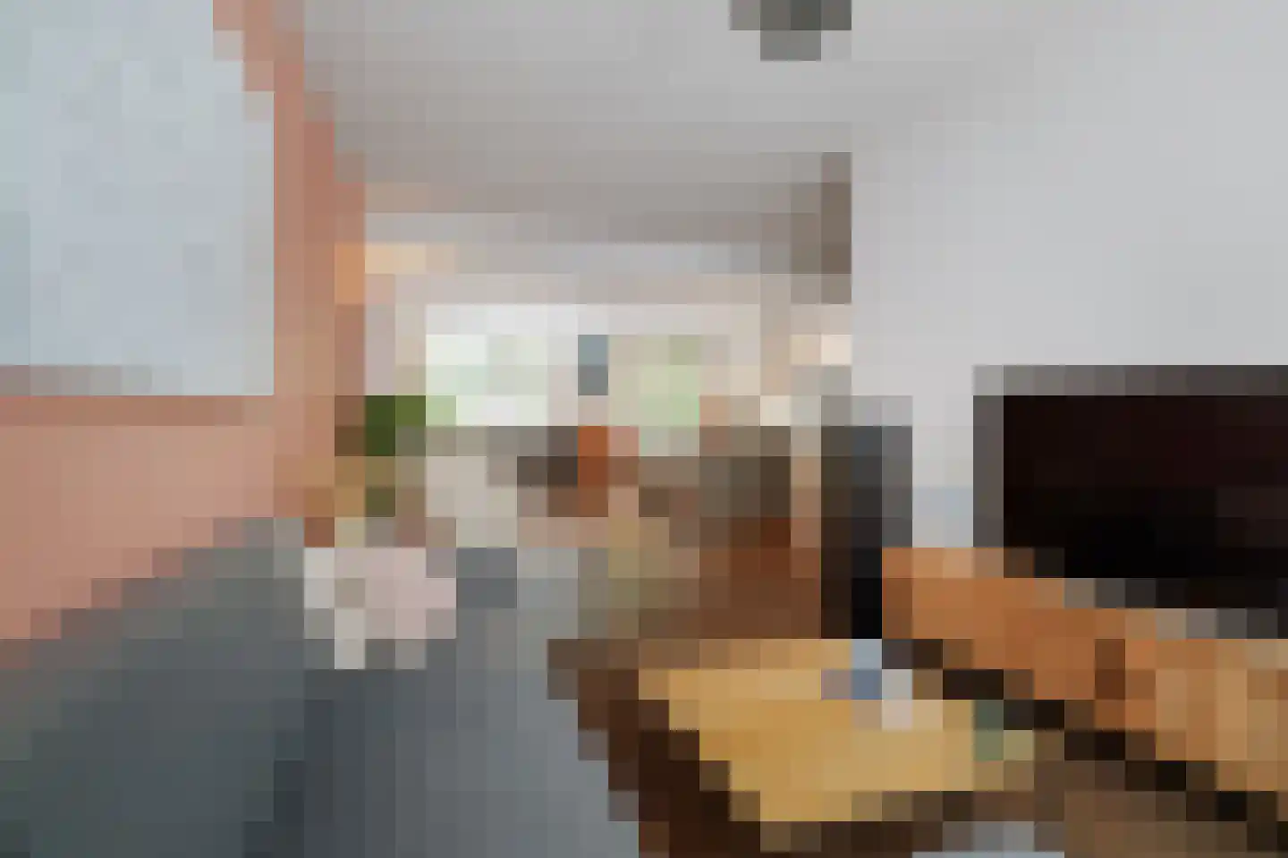 Tuinstraatje 20 Deventer thumbnail 6