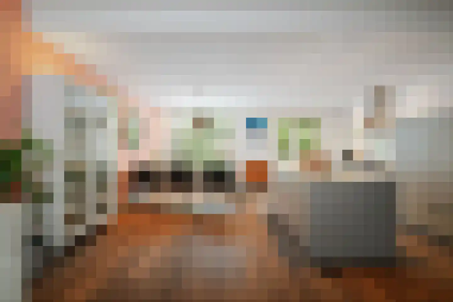 Tuinstraatje 20 Deventer thumbnail 7