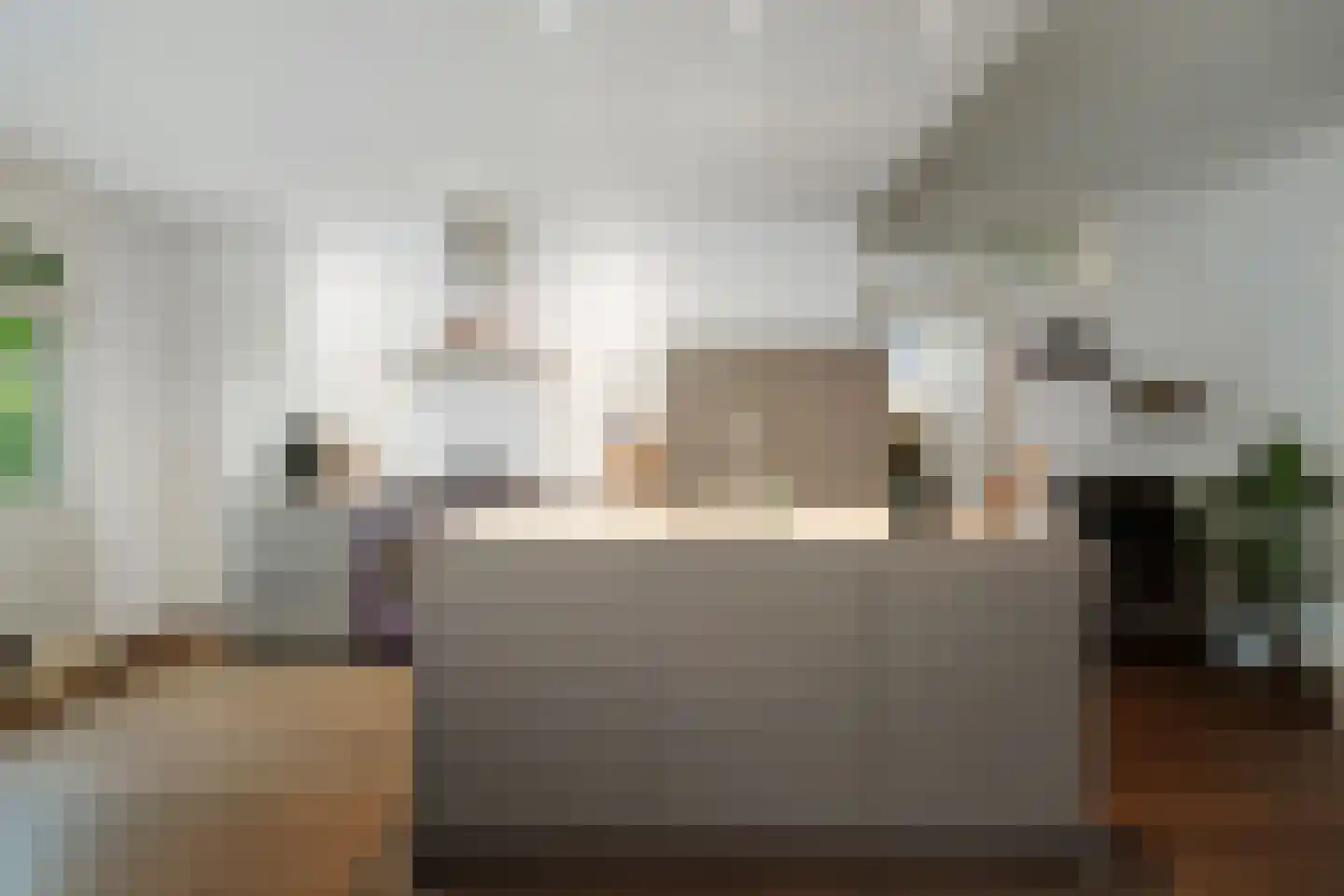 Tuinstraatje 20 Deventer thumbnail 9