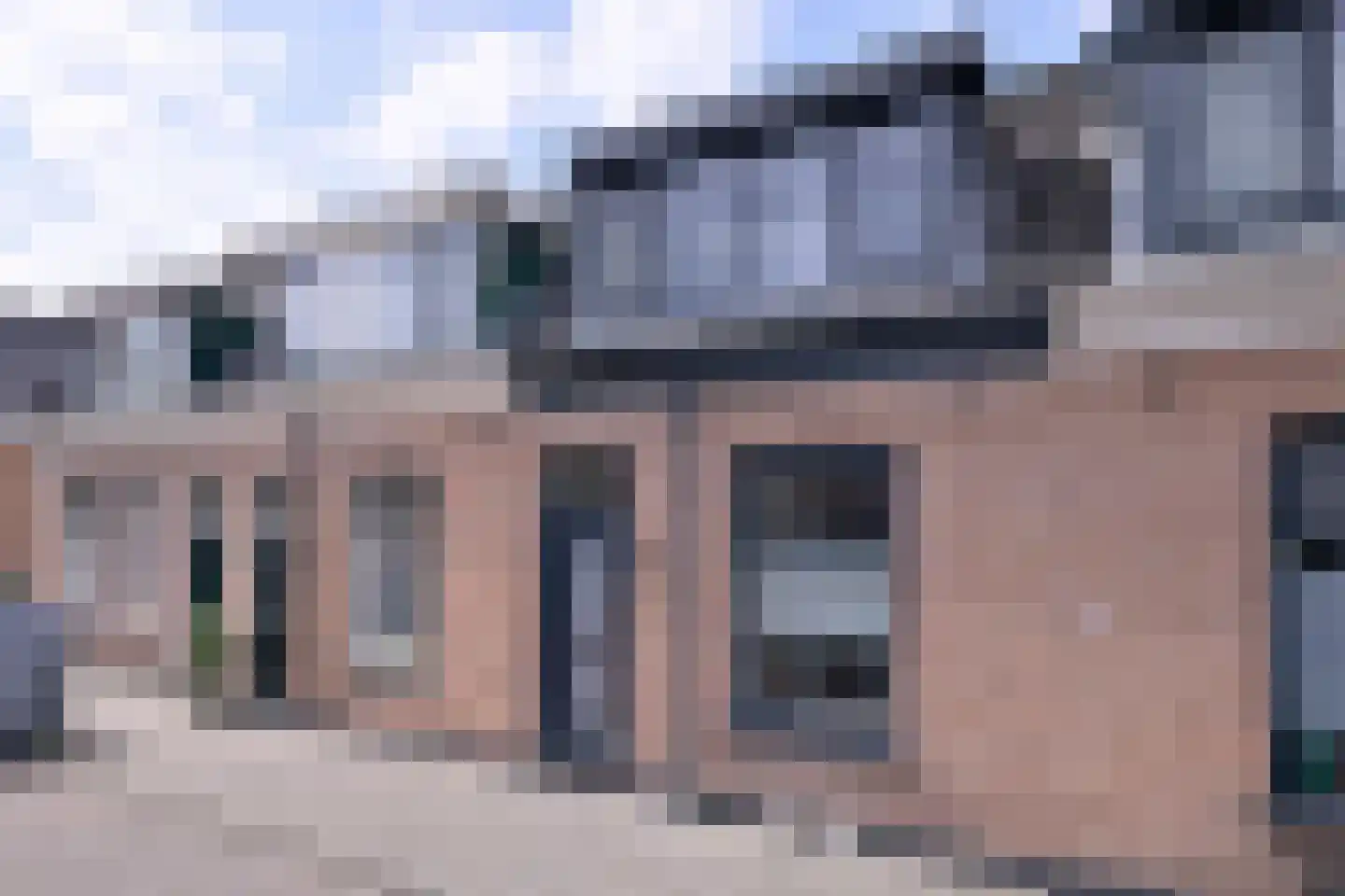 Tuinstraatje 21 Deventer