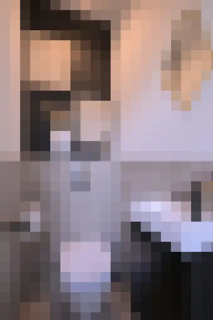 Tuinstraatje 21 Deventer thumbnail 10