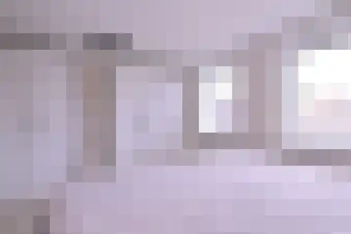 Tuinstraatje 21 Deventer thumbnail 12