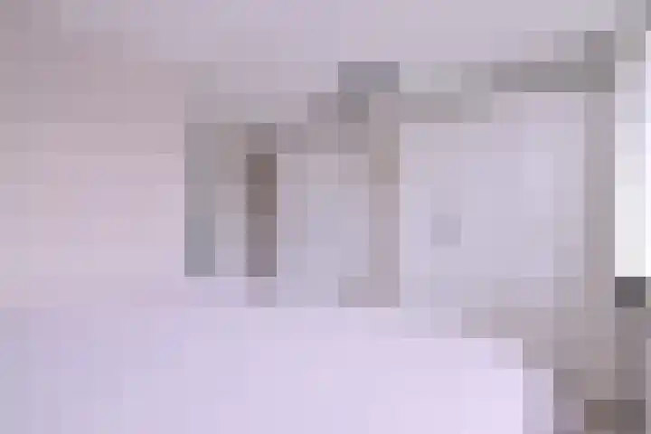 Tuinstraatje 21 Deventer thumbnail 13