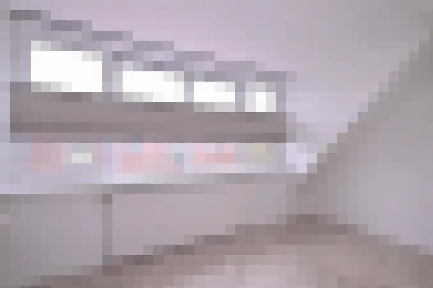 Tuinstraatje 21 Deventer thumbnail 15