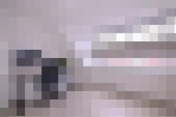 Tuinstraatje 21 Deventer thumbnail 16