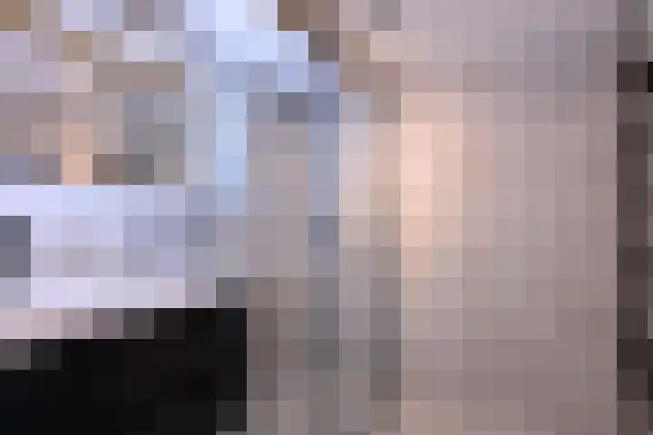 Tuinstraatje 21 Deventer thumbnail 18