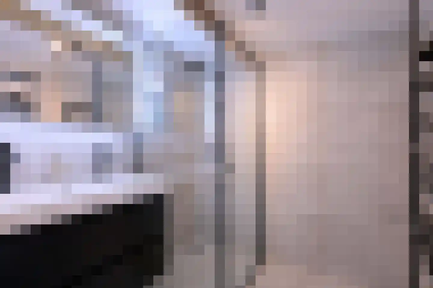 Tuinstraatje 21 Deventer thumbnail 18