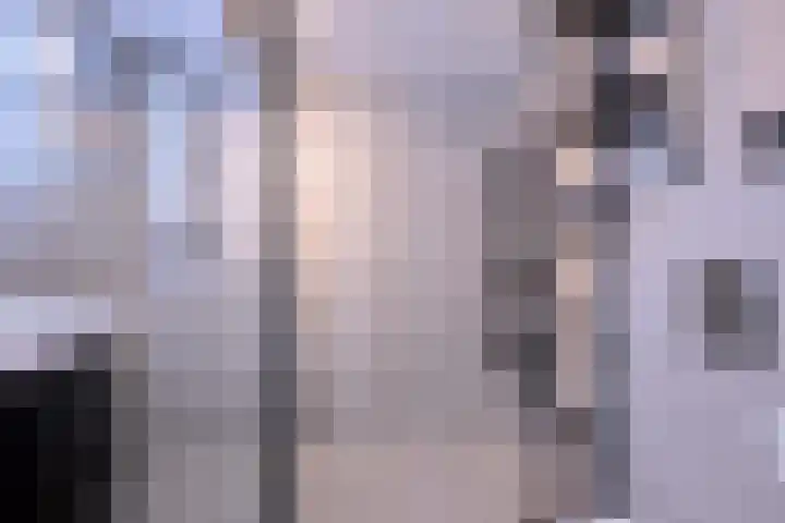 Tuinstraatje 21 Deventer thumbnail 19