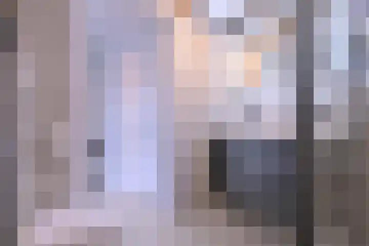 Tuinstraatje 21 Deventer thumbnail 20