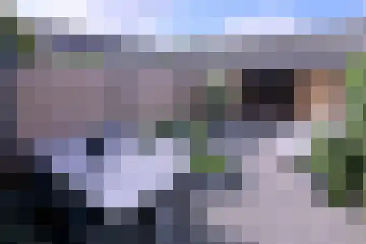 Tuinstraatje 21 Deventer thumbnail 22