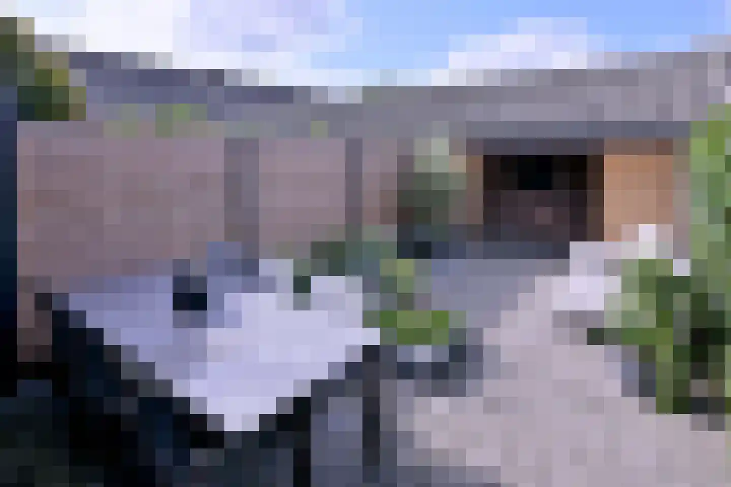 Tuinstraatje 21 Deventer thumbnail 22