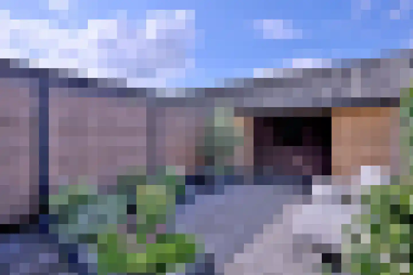 Tuinstraatje 21 Deventer thumbnail 23