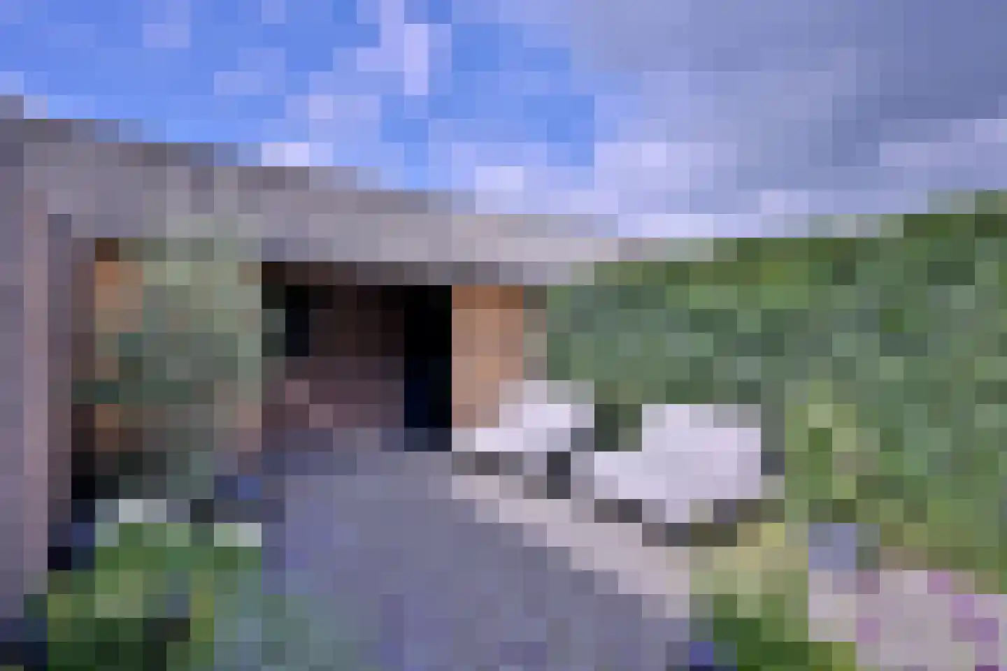 Tuinstraatje 21 Deventer thumbnail 24