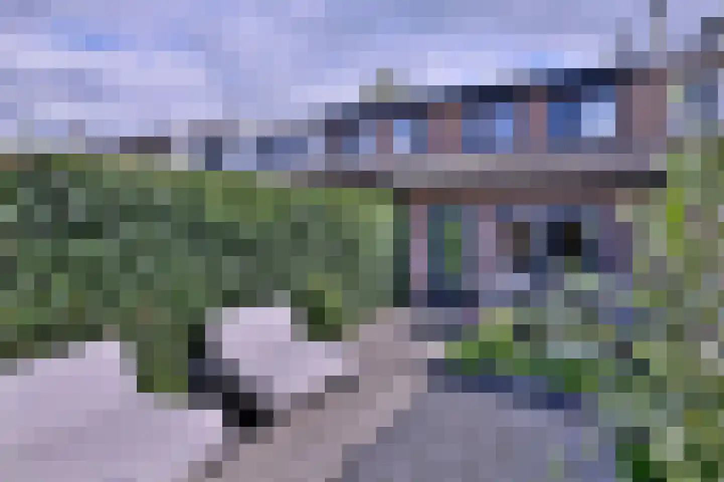 Tuinstraatje 21 Deventer thumbnail 25