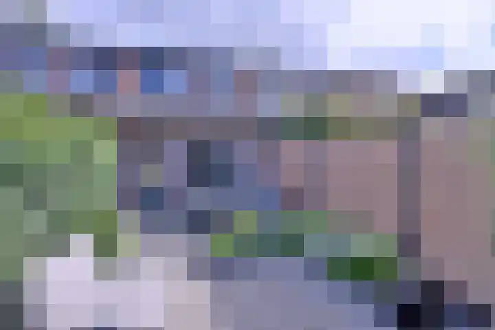 Tuinstraatje 21 Deventer thumbnail 26