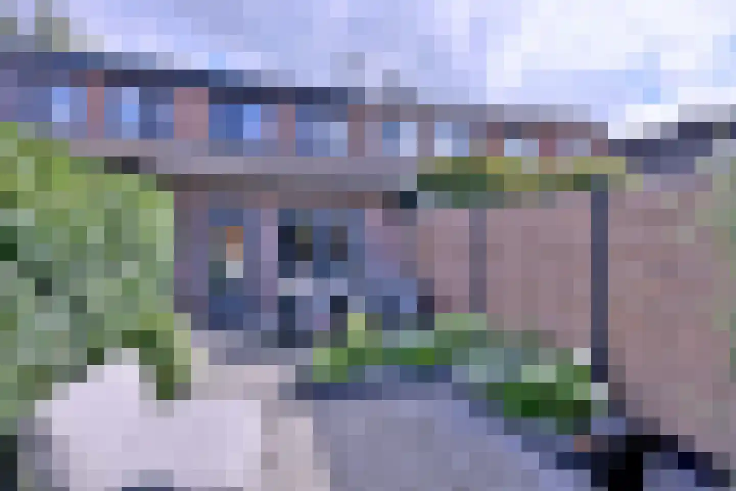 Tuinstraatje 21 Deventer thumbnail 26