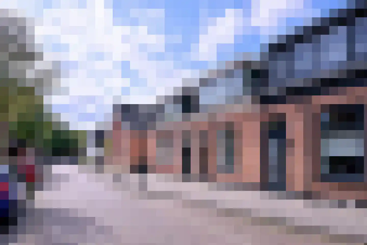 Tuinstraatje 21 Deventer thumbnail 27
