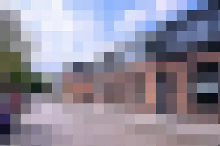 Tuinstraatje 21 Deventer thumbnail 27