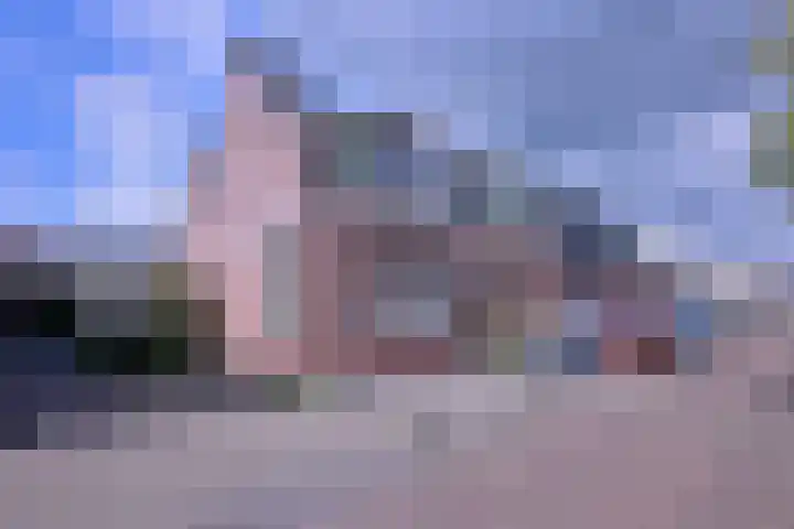 Tuinstraatje 21 Deventer thumbnail 28
