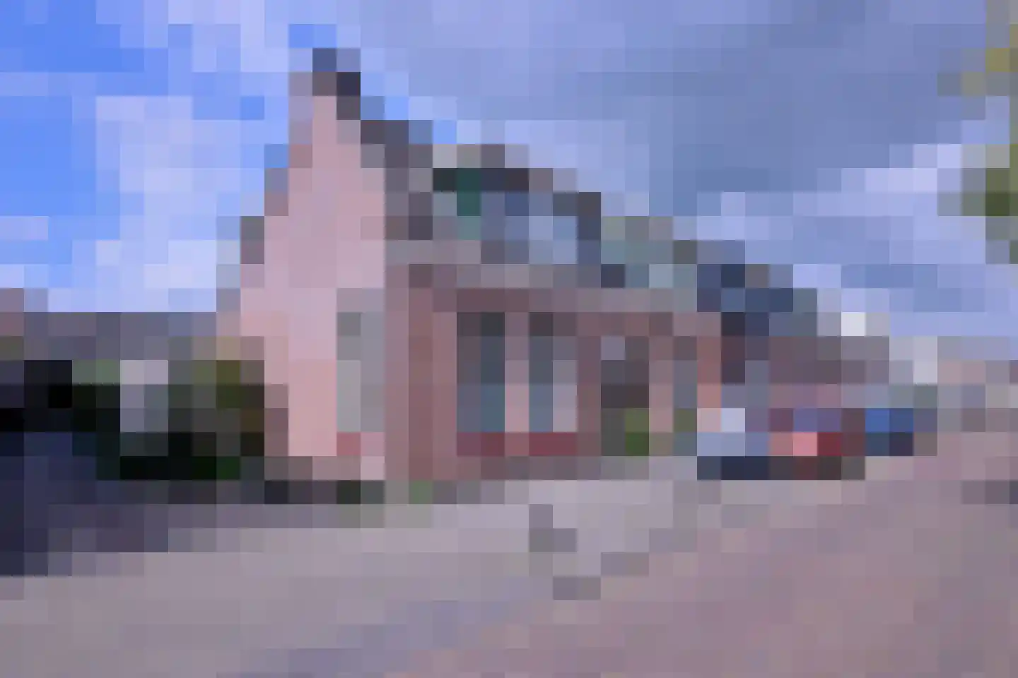 Tuinstraatje 21 Deventer thumbnail 28
