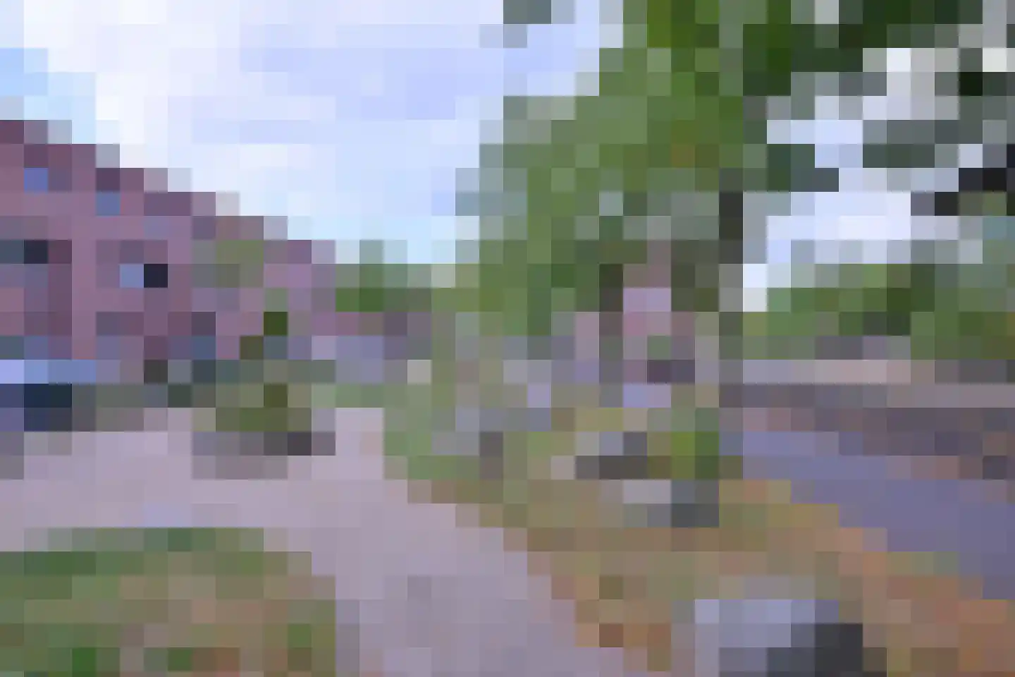 Tuinstraatje 21 Deventer thumbnail 30