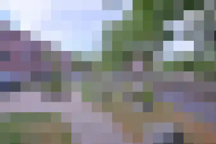 Tuinstraatje 21 Deventer thumbnail 30