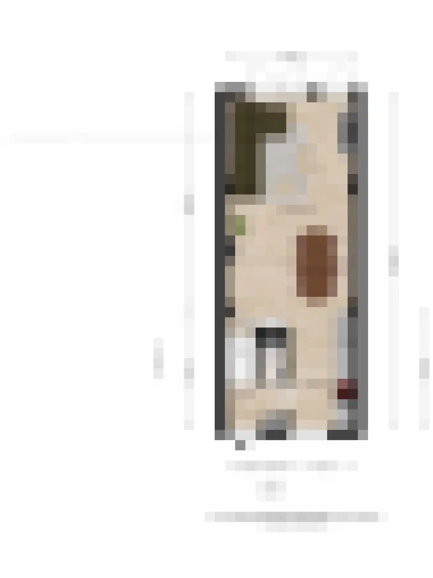 Tuinstraatje 21 Deventer thumbnail 32