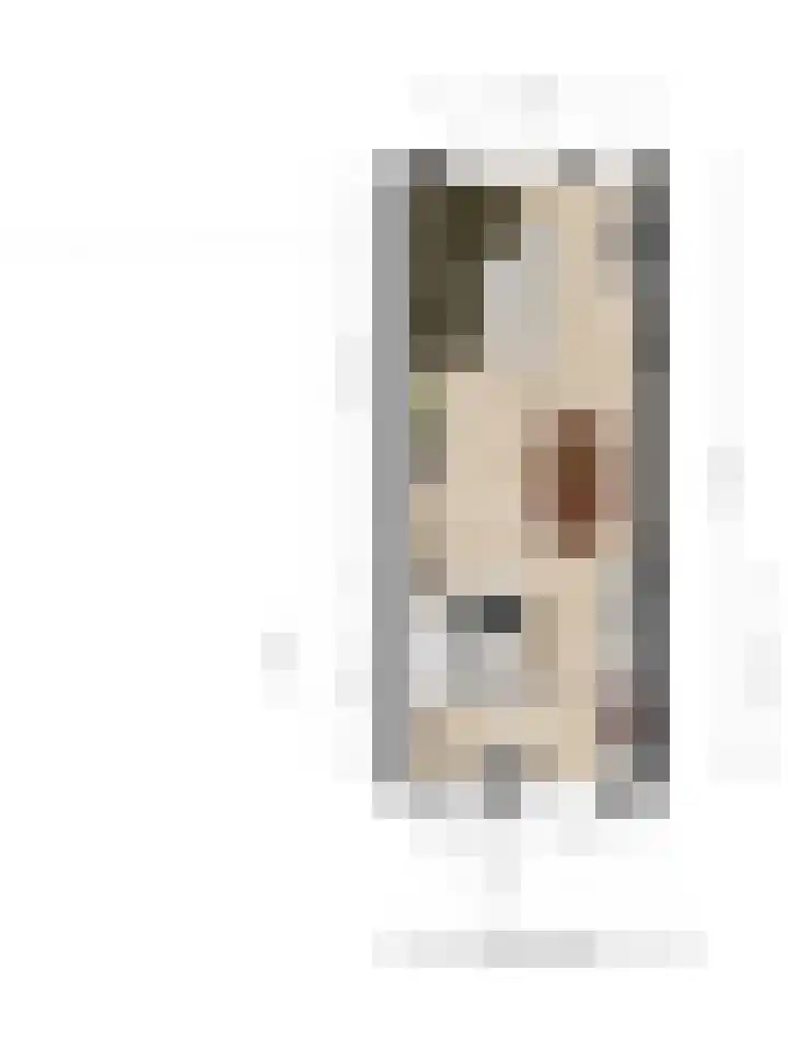 Tuinstraatje 21 Deventer thumbnail 32