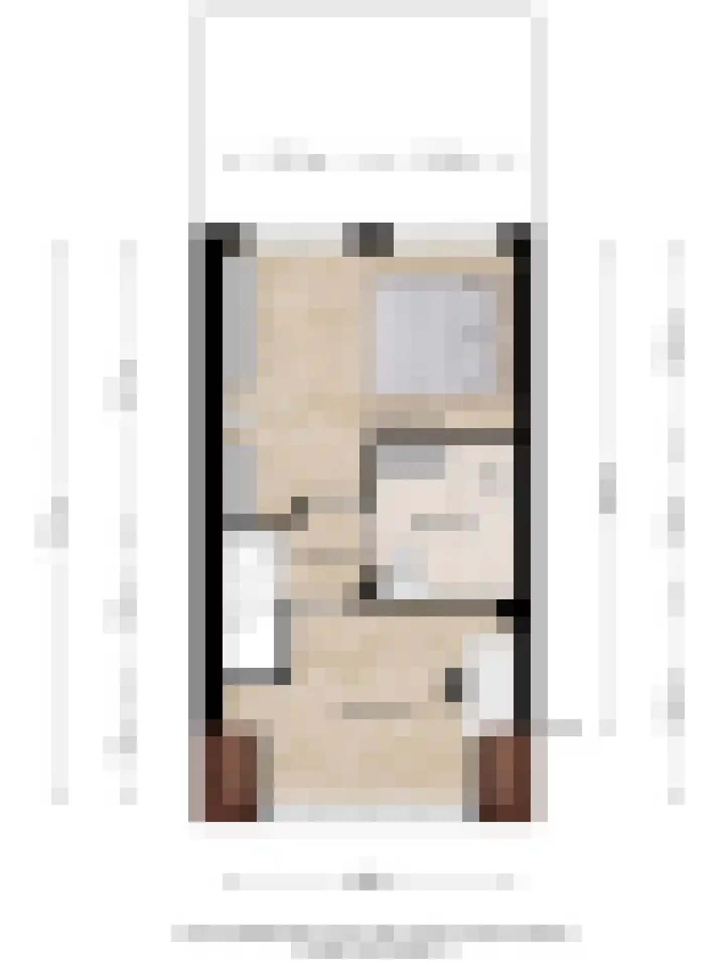 Tuinstraatje 21 Deventer thumbnail 33