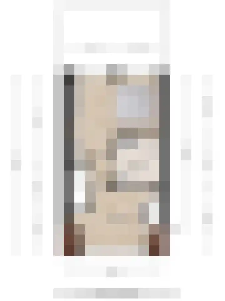 Tuinstraatje 21 Deventer thumbnail 33