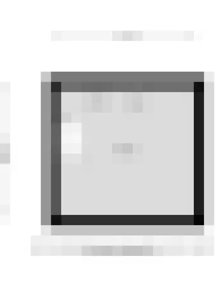 Tuinstraatje 21 Deventer thumbnail 34