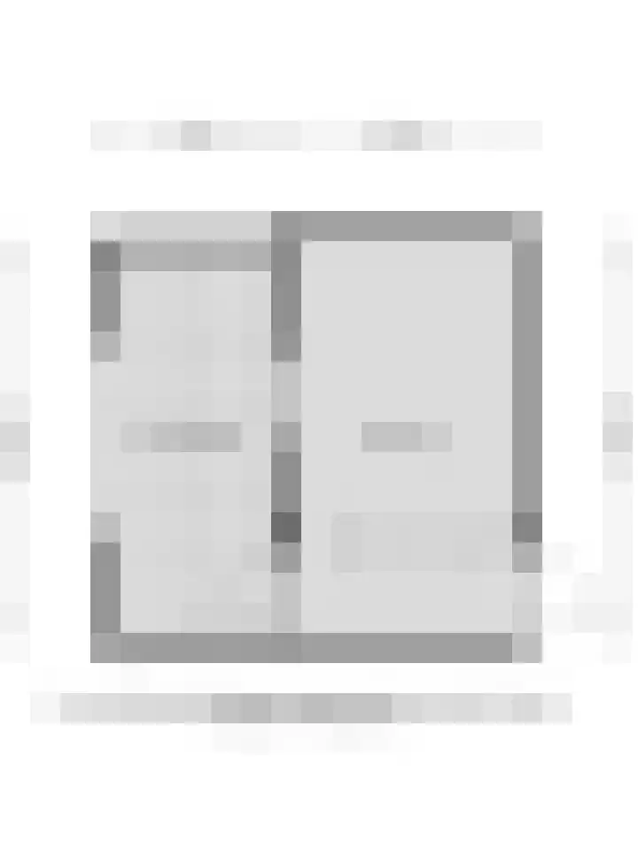 Tuinstraatje 21 Deventer thumbnail 35
