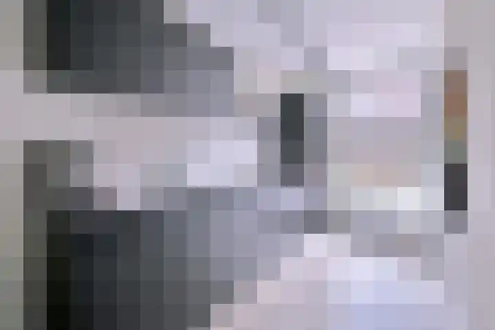 Tuinstraatje 21 Deventer thumbnail 8