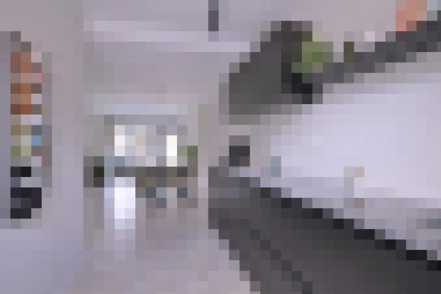 Tuinstraatje 21 Deventer thumbnail 9