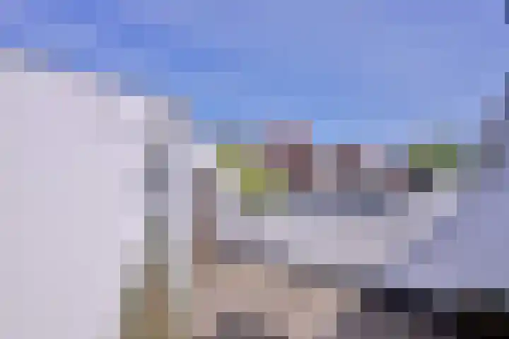 Tuinstraatje 29 Deventer thumbnail 16