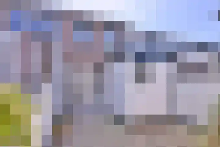 Tuinstraatje 29 Deventer thumbnail 17