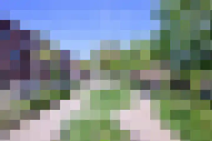 Tuinstraatje 29 Deventer thumbnail 25