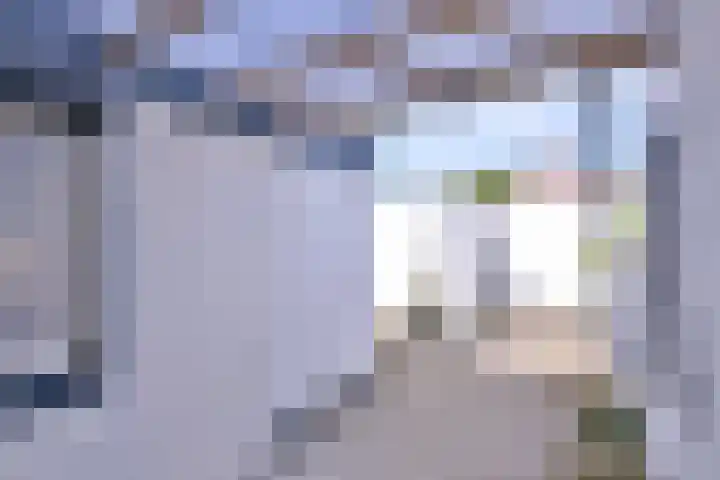 Tuinstraatje 29 Deventer thumbnail 4