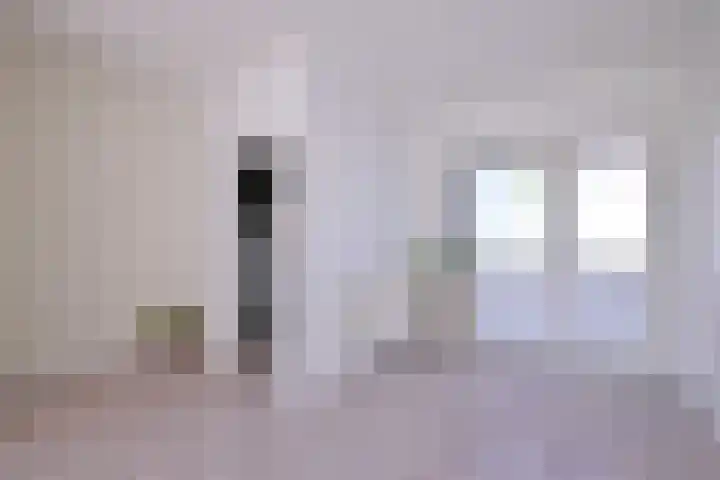 Tuinstraatje 29 Deventer thumbnail 9