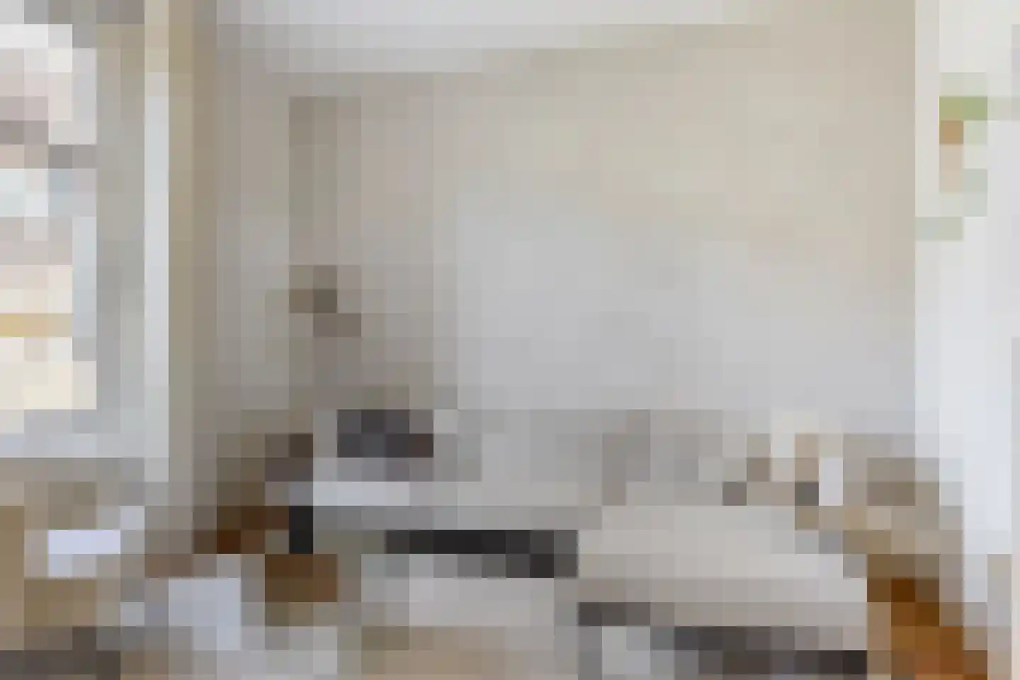 Tuinstraatje 3 Deventer thumbnail 10