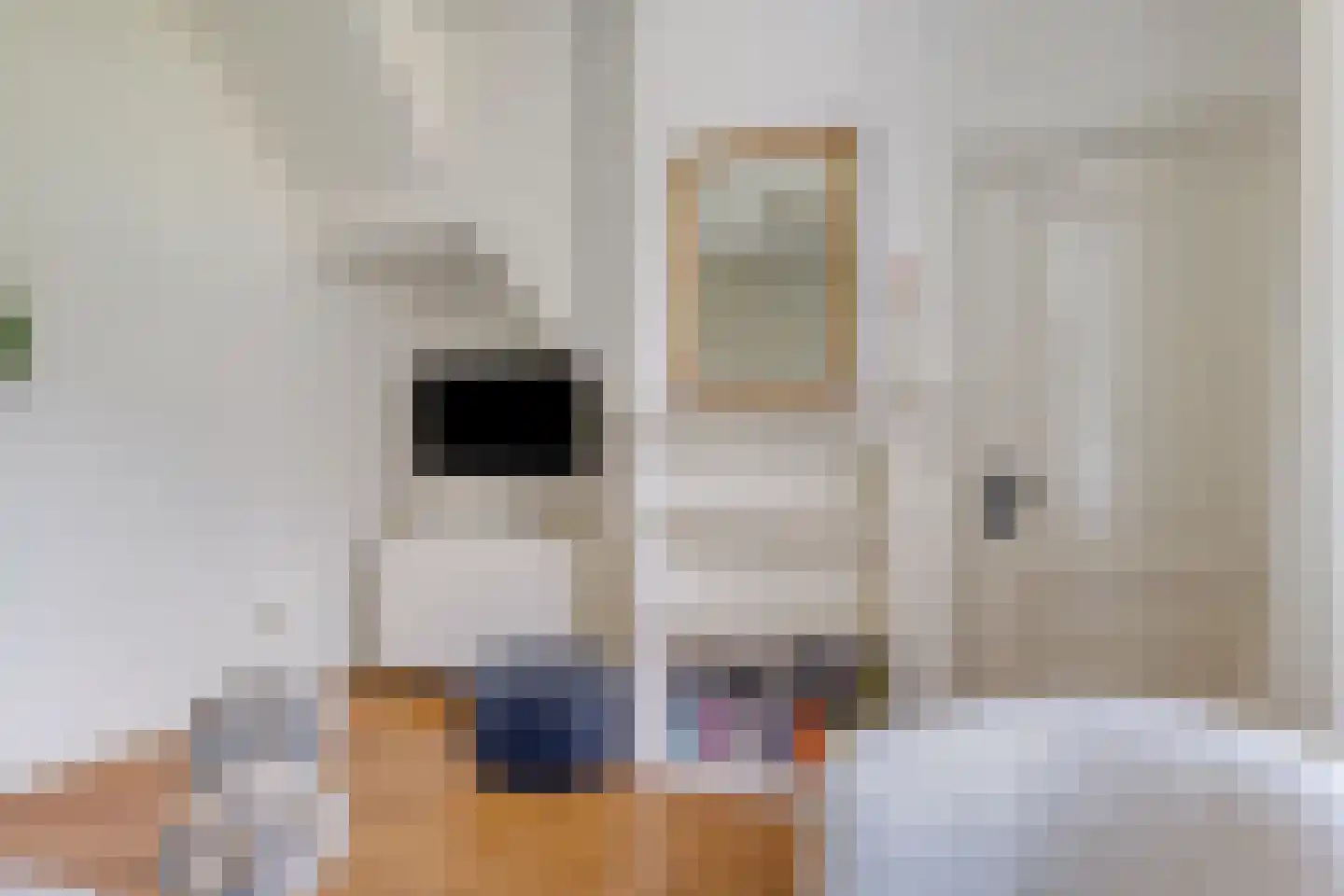 Tuinstraatje 3 Deventer thumbnail 11