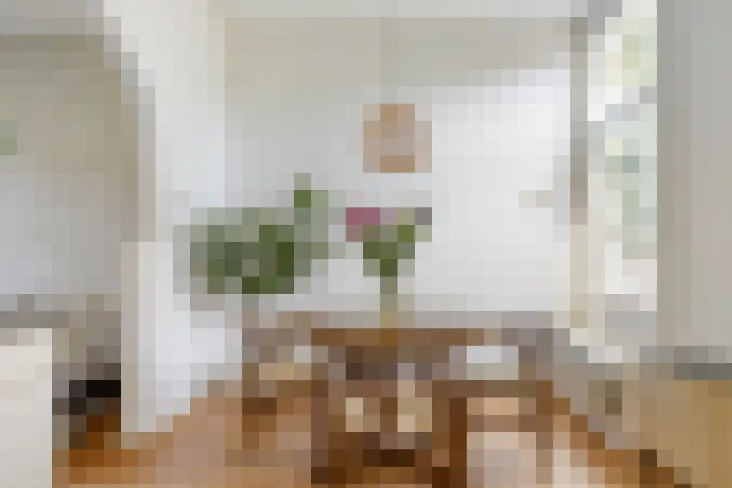 Tuinstraatje 3 Deventer thumbnail 13