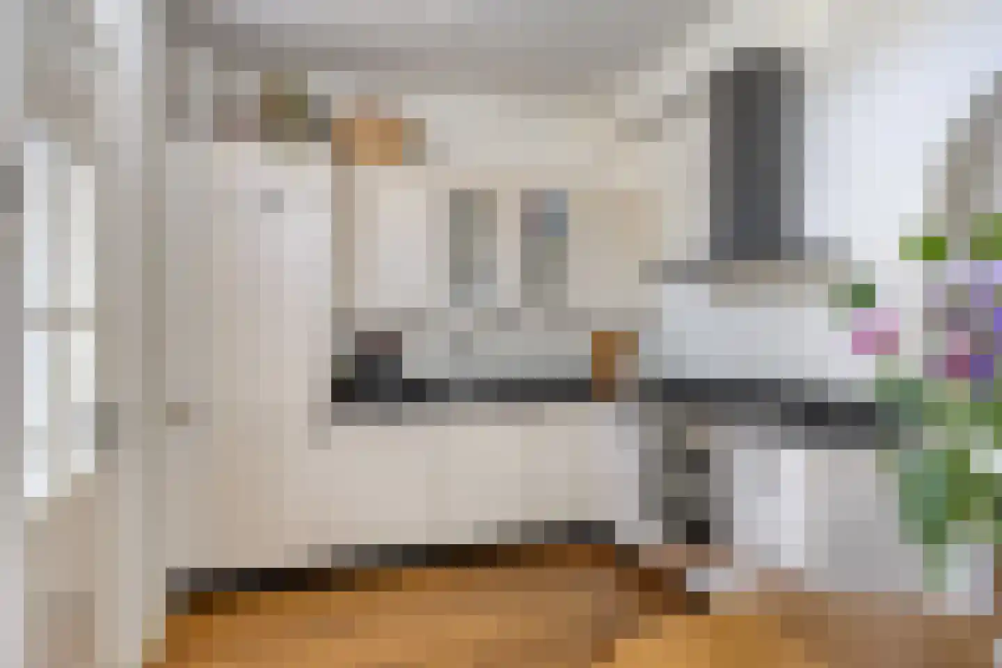 Tuinstraatje 3 Deventer thumbnail 14
