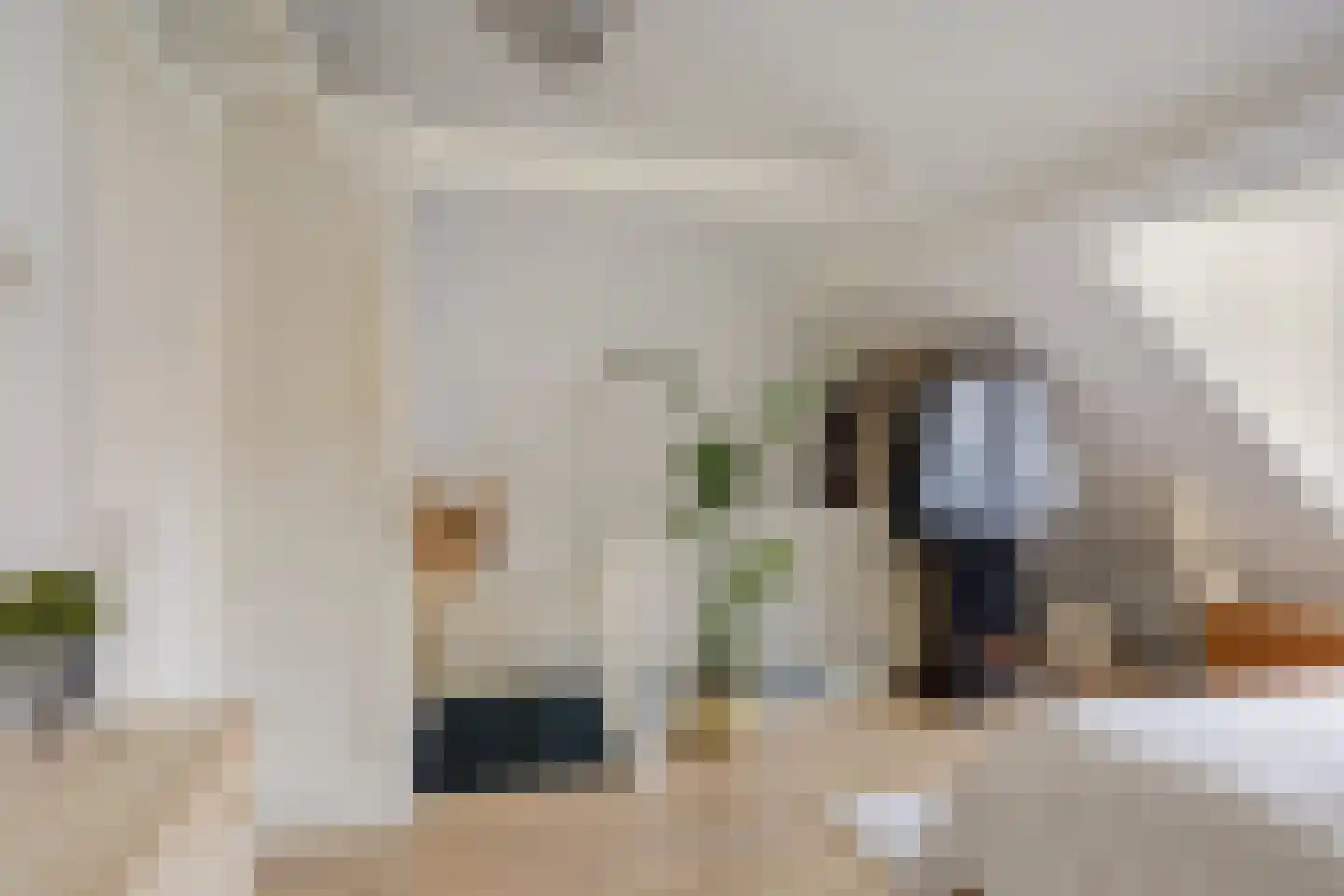 Tuinstraatje 3 Deventer thumbnail 15