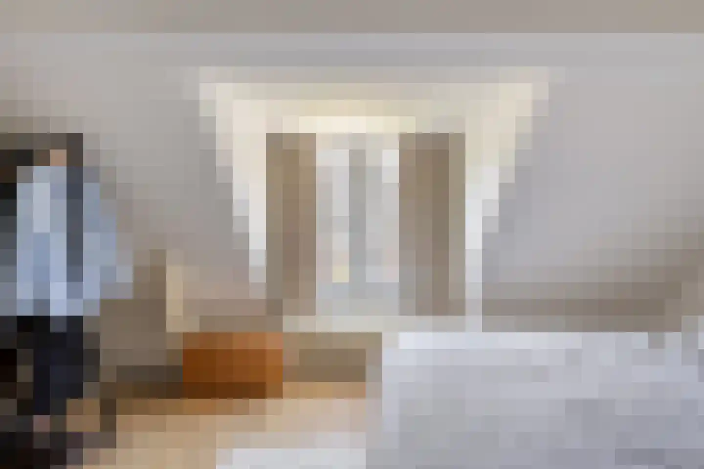 Tuinstraatje 3 Deventer thumbnail 16