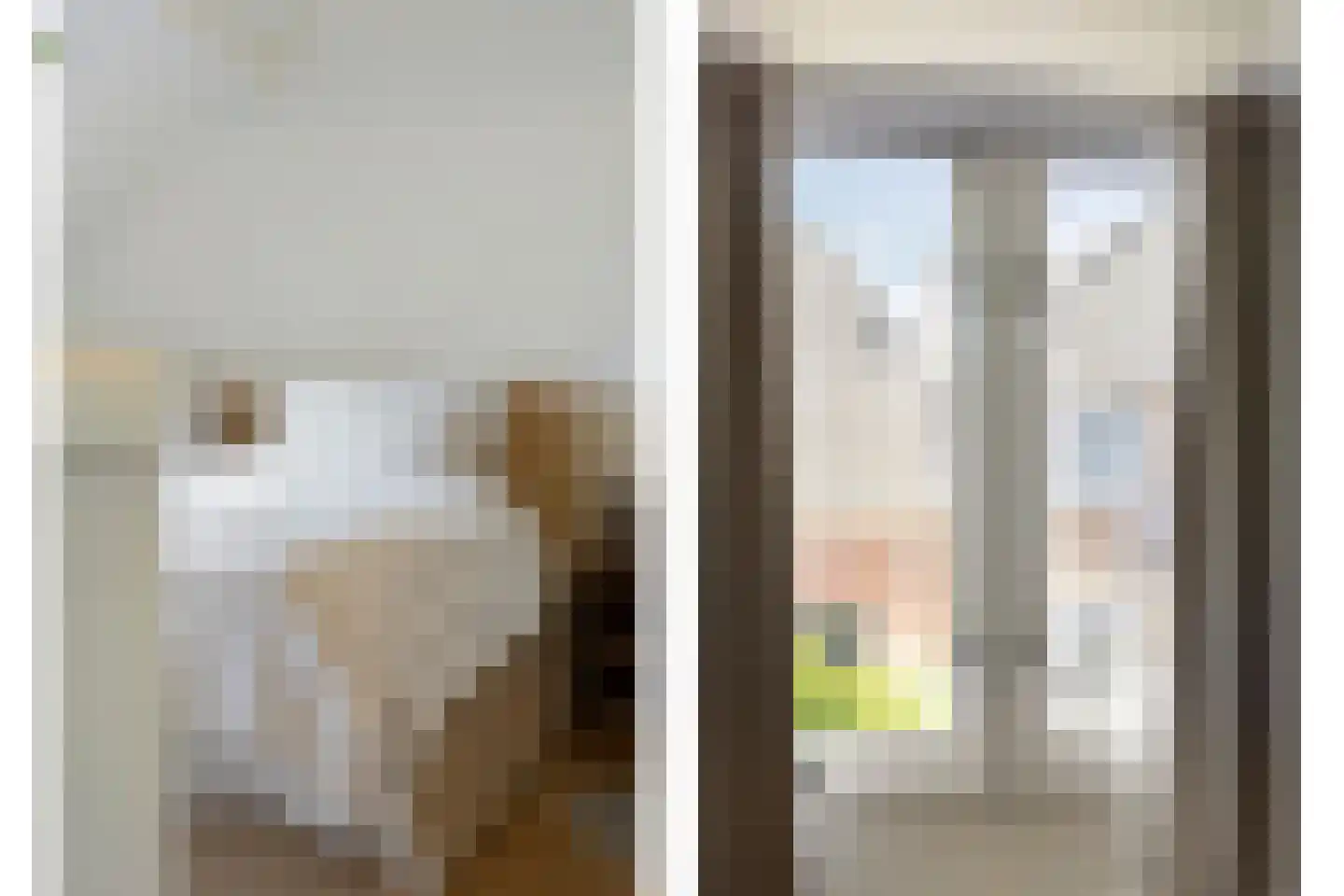 Tuinstraatje 3 Deventer thumbnail 17