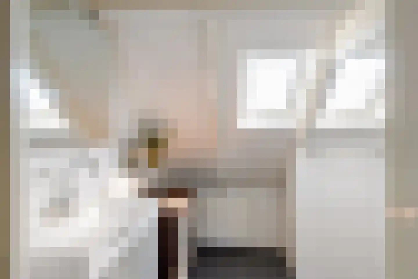 Tuinstraatje 3 Deventer thumbnail 19