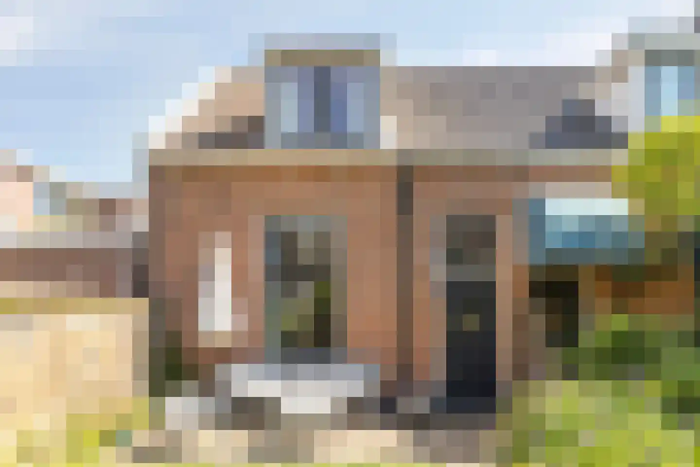 Tuinstraatje 3 Deventer thumbnail 22