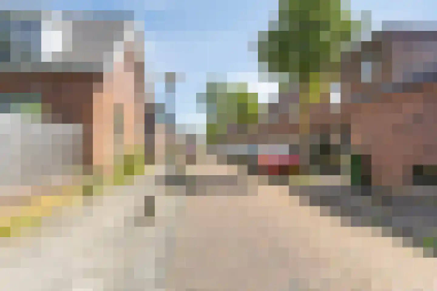 Tuinstraatje 3 Deventer thumbnail 23