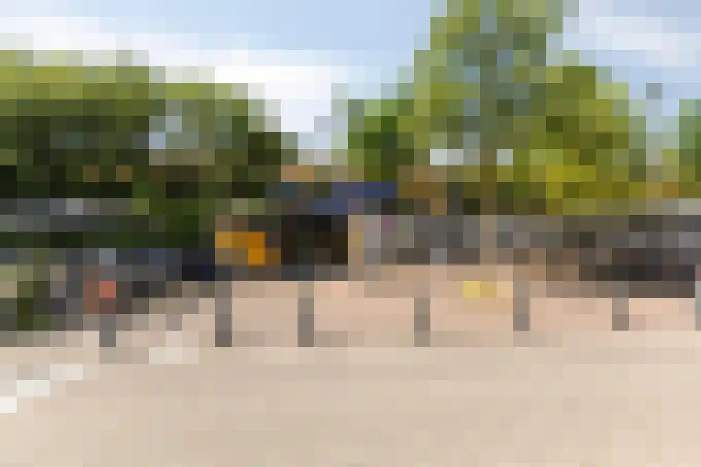 Tuinstraatje 3 Deventer thumbnail 24